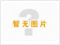 客户分享简单实用的炒栗子方法